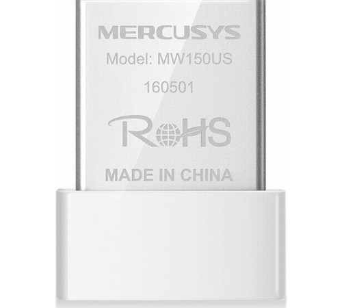 MERCUSYS MW150US