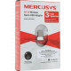 MERCUSYS MW150US