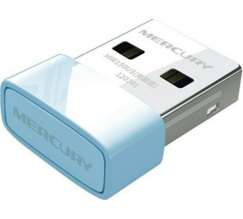 MERCUSYS MW150US