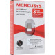 MERCUSYS MW150US