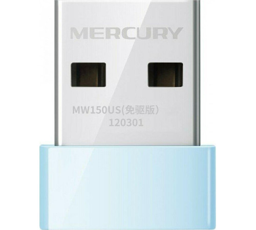MERCUSYS MW150US