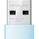MERCUSYS MW150US