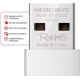 MERCUSYS MW150US