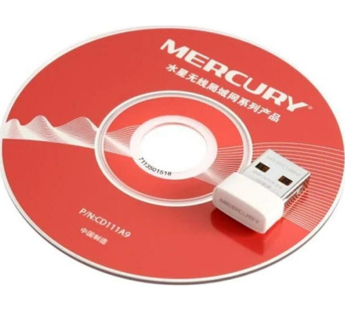 MERCUSYS MW150US