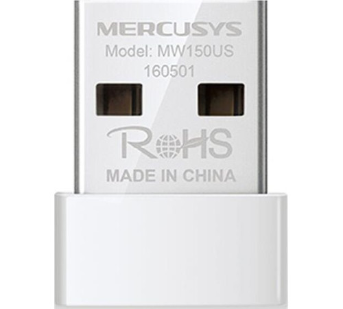 MERCUSYS MW150US