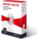 MERCUSYS MW150US