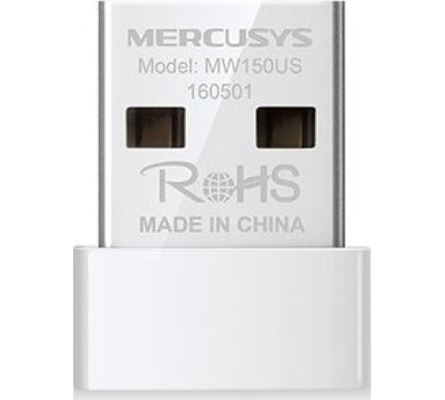 MERCUSYS MW150US