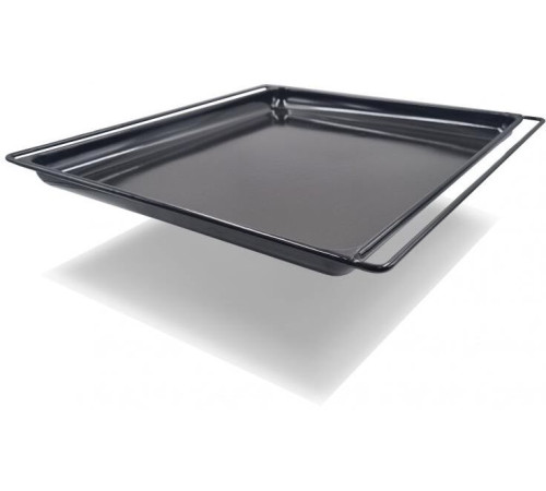 ЛЫСЬВА ЭГ 1/3г01-2у коричневый