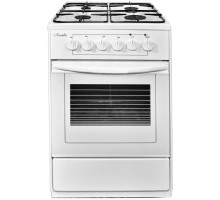 ЛЫСЬВА ЭГ 401-2у белая