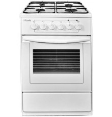 ЛЫСЬВА ЭГ 401-2у белая