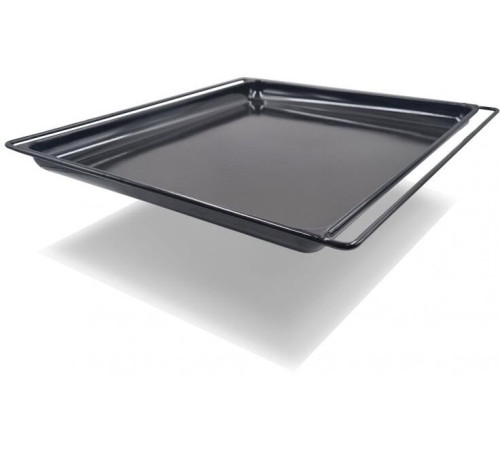 ЛЫСЬВА ЭГ 401-2у белая