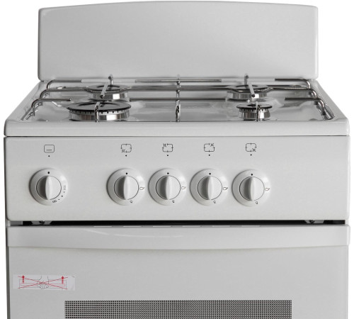 DE LUXE 5040.38Г (933900) бел