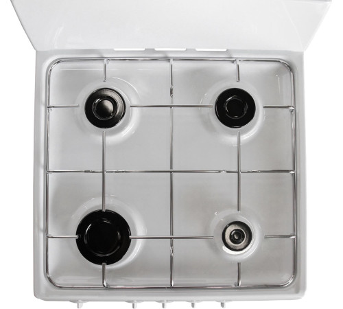 DE LUXE 5040.38Г (933900) бел