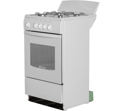 DE LUXE 5040.38Г (933900) бел