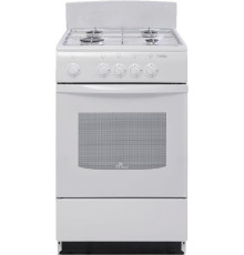 DE LUXE 5040.38Г (933900) бел