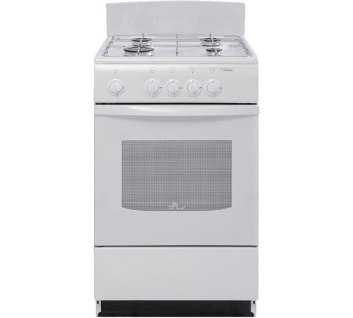 DE LUXE 5040.38Г (933900) бел