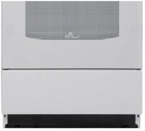 DE LUXE 5040.38Г (933900) бел