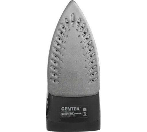 CENTEK CT-2360 blue