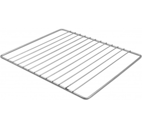 ЛЫСЬВА ГП 400МC СТ-2у белая без крышки