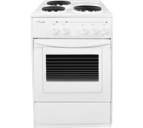 ЛЫСЬВА ЭП 301СТбелая