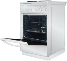 ЛЫСЬВА ЭП 301СТбелая