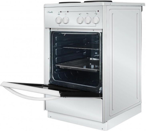 ЛЫСЬВА ЭП 301СТбелая