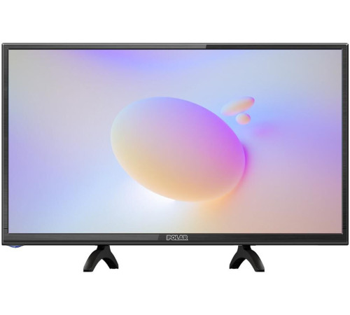 POLAR P20L32T2C HD