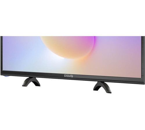 POLAR P20L32T2C HD