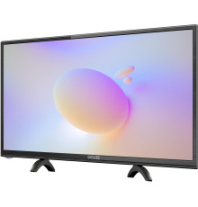 POLAR P20L32T2C HD