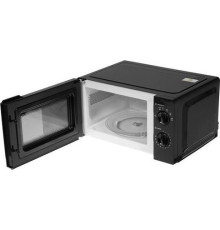 BBK 17MWS-782M/B Черный