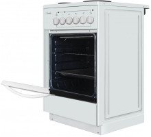 ЛЫСЬВА ЭП 411 белая