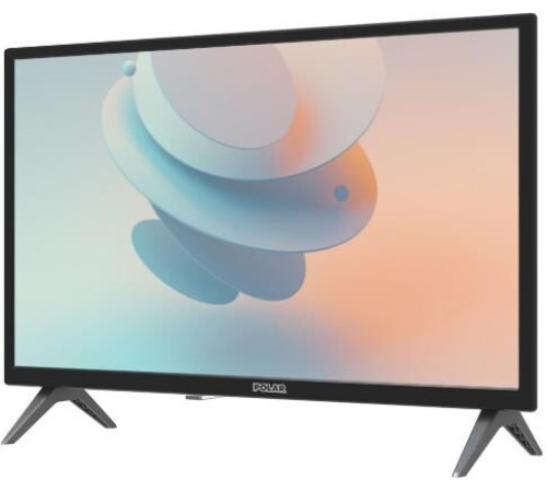 POLAR P24L23T2C HD