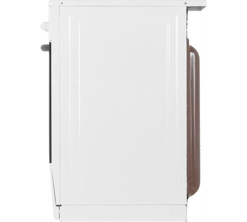 ЛЫСЬВА ЭПС 301 МС (EF3001MK00) белая