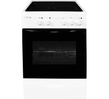 ЛЫСЬВА ЭПС 301 МС (EF3001MK00) белая