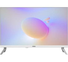 POLAR P24L25T2C HD белый безрамочный