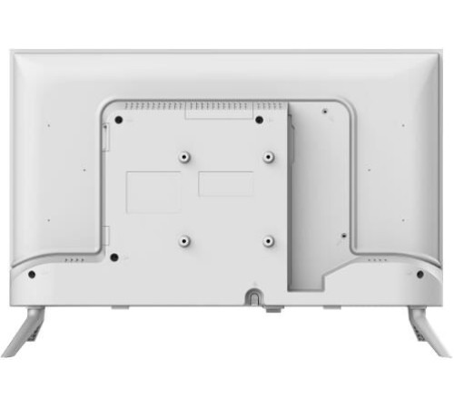 POLAR P24L25T2C HD белый безрамочный