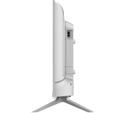 POLAR P24L25T2C HD белый безрамочный