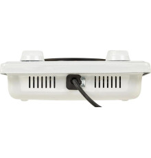 ЛЫСЬВА ЭПБ 22 белый