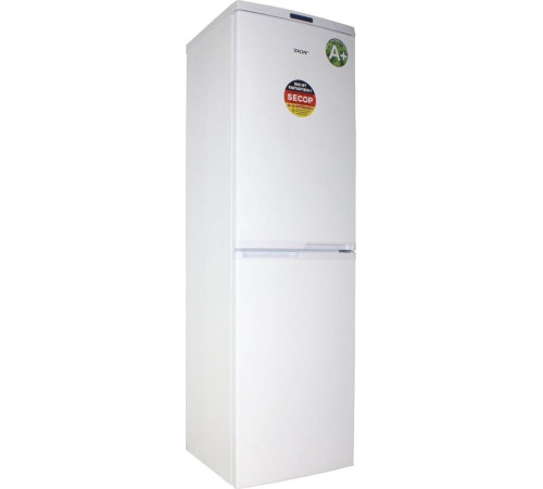 DON R-296 B 349л белый