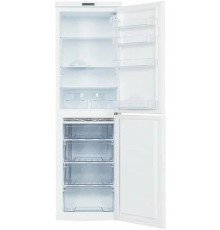 DON R-296 B 349л белый