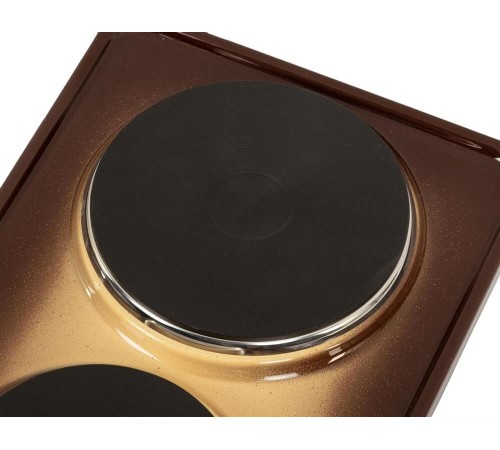 ЛЫСЬВА ЭПБ 22 кремовый