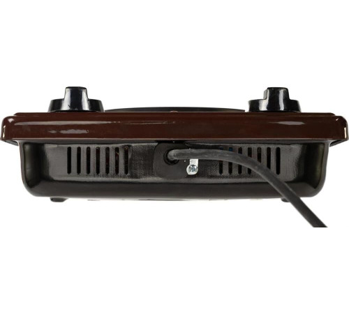 ЛЫСЬВА ЭПБ 22 кремовый