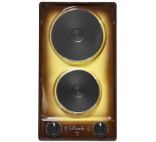 ЛЫСЬВА ЭПБ 22 кремовый