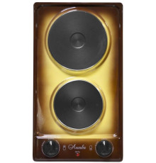 ЛЫСЬВА ЭПБ 22 кремовый