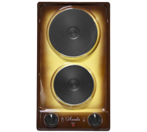 ЛЫСЬВА ЭПБ 22 кремовый