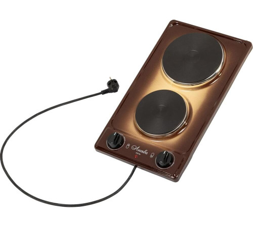 ЛЫСЬВА ЭПБ 22 кремовый