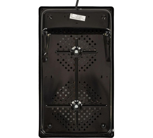 ЛЫСЬВА ЭПБ 22 кремовый