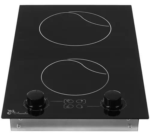 ЛЫСЬВА ПЭВ 20С