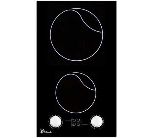 ЛЫСЬВА ПЭВ 20С