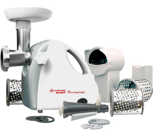 БЕЛВАР П2У 303-01